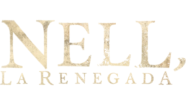 Nell, la renegada