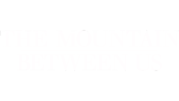 Watch The Mountain Between Us Disney