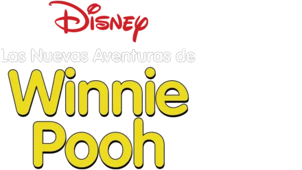 Las nuevas aventuras de Winnie Pooh