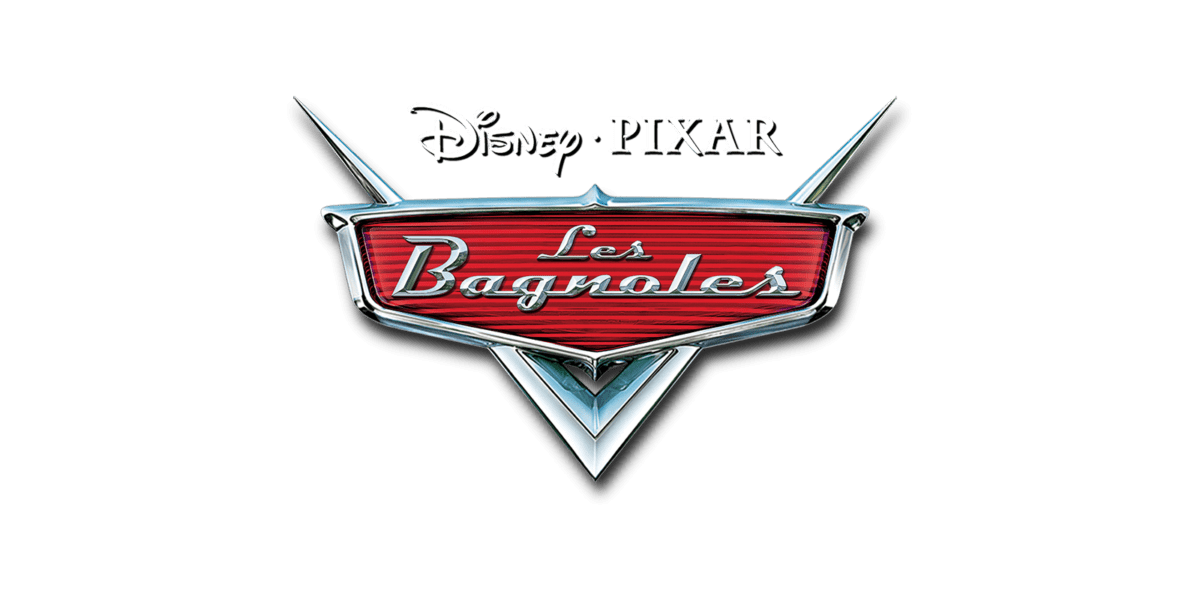 Les bagnoles | Disney+