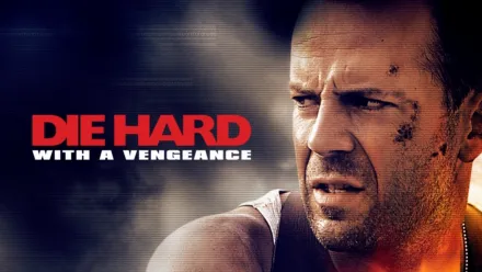 thumbnail - Die Hard With a Vengeance