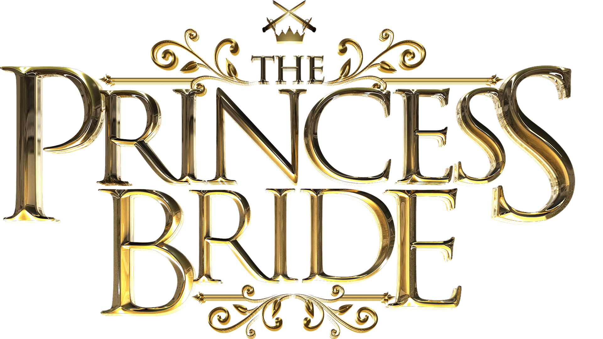 the princess bride on disney plus