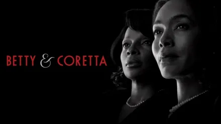 thumbnail - Betty & Coretta
