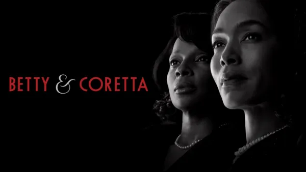 thumbnail - Betty & Coretta