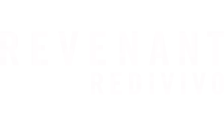 Revenant - Redivivo