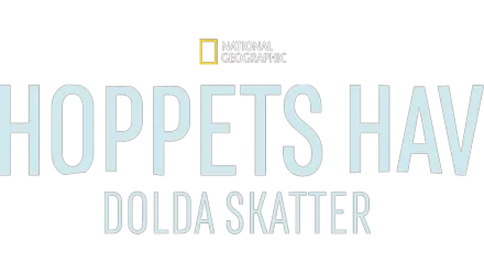 Hoppets hav: Dolda skatter