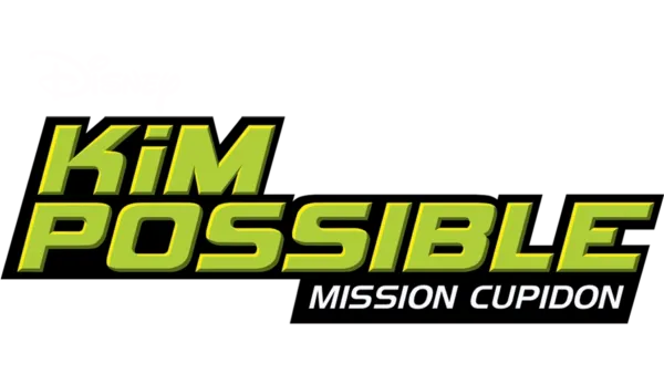 Kim Possible, Mission Cupidon