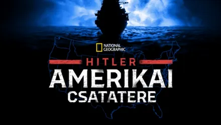 thumbnail - Hitler amerikai csatatere