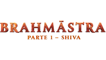 Brahmāstra: Part One – Shiva