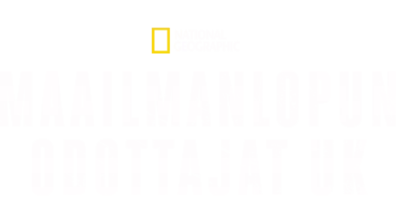 Maailmanlopun odottajat UK