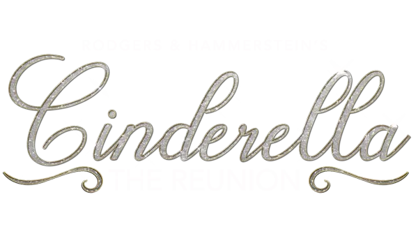 Cinderella: The Reunion - A Special Edition of 20/20