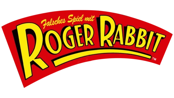 Falsches Spiel mit Roger Rabbit