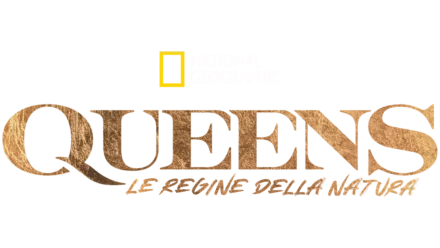 Queens: le regine della natura