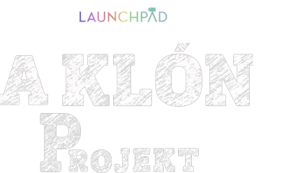 A klón-projekt