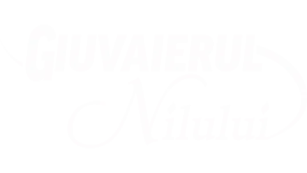 Giuvaierul Nilului