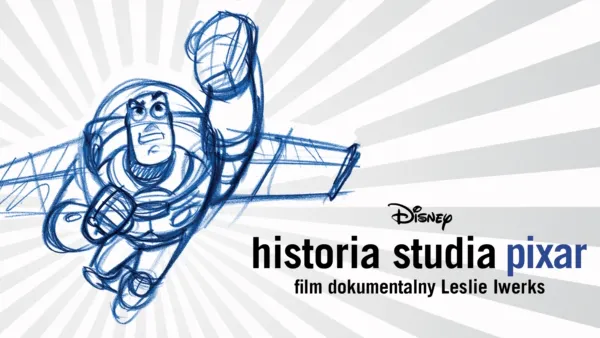 thumbnail - Historia Studia Pixar