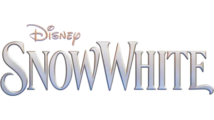 Disney's Snow White