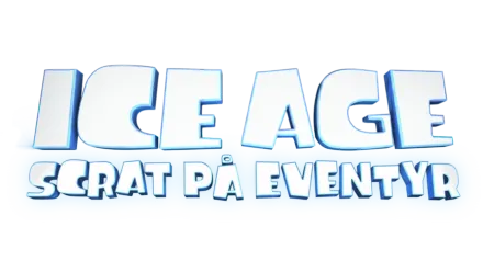 Ice Age: Scrat på eventyr