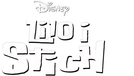 Lilo i Stitch