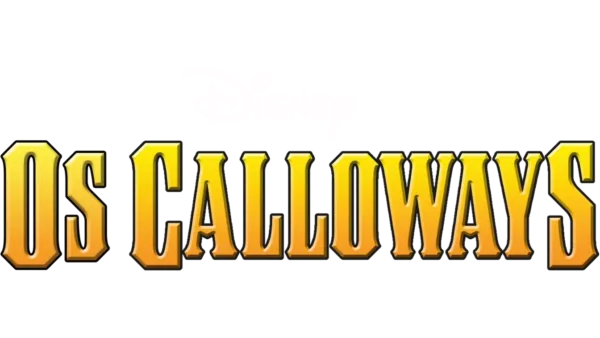 Os Calloways