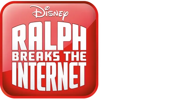 Disney plus discount wreck it ralph