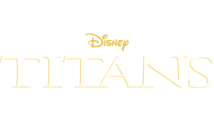 Titans