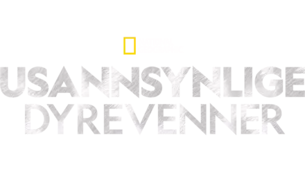 Usannsynlige dyrevenner