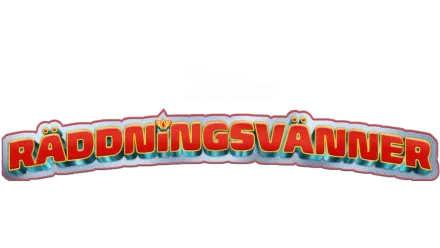 Räddningsvänner