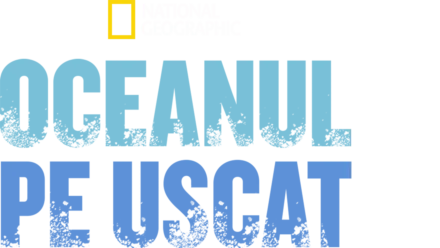 Oceanul pe uscat