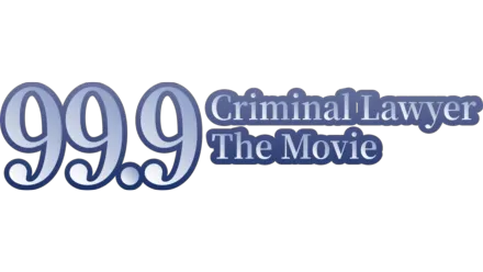 99.9 Criminal Lawyer The Movie