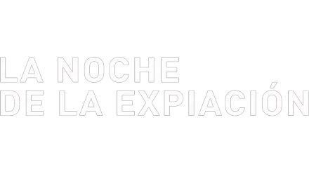 La noche de la expiación