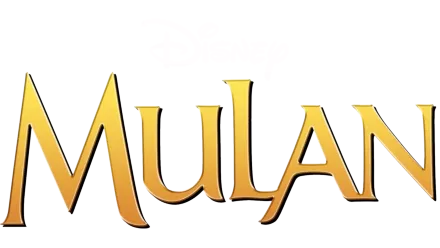 Watch Mulan Disney