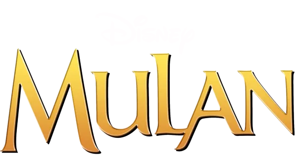 Watch Mulan