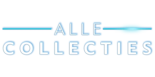 Alle collecties