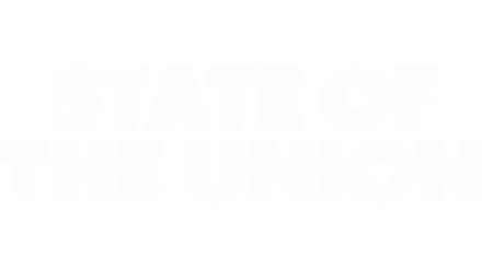 State of the Union