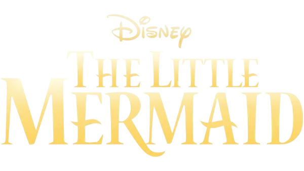 Watch The Little Mermaid | Disney+