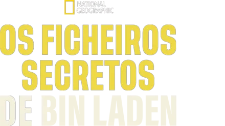 Os Ficheiros Secretos de Bin Laden