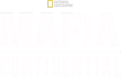 Mafia Confidential