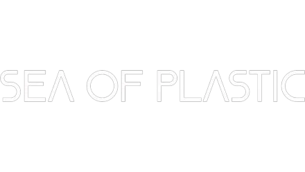 Sea of Plastic