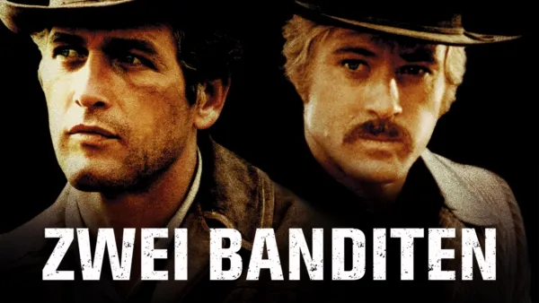 thumbnail - Zwei Banditen