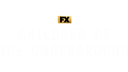 Children of the Underground