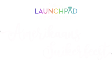 Amerikaans Suikerfeest