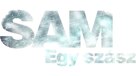 Sam - Egy szász