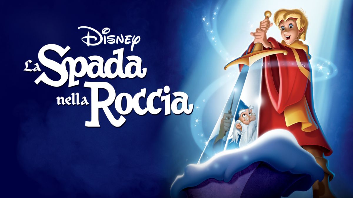 Coraline E La Porta Magica Disney Plus