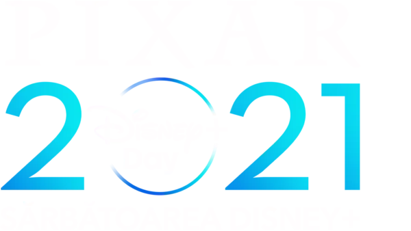 Sărbătoarea Disney+ 2021: Pixar