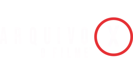 Arquivo X - O Filme