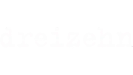 Dreizehn