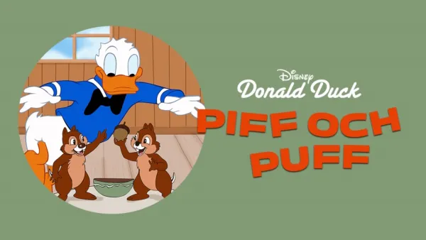 thumbnail - Piff och Puff