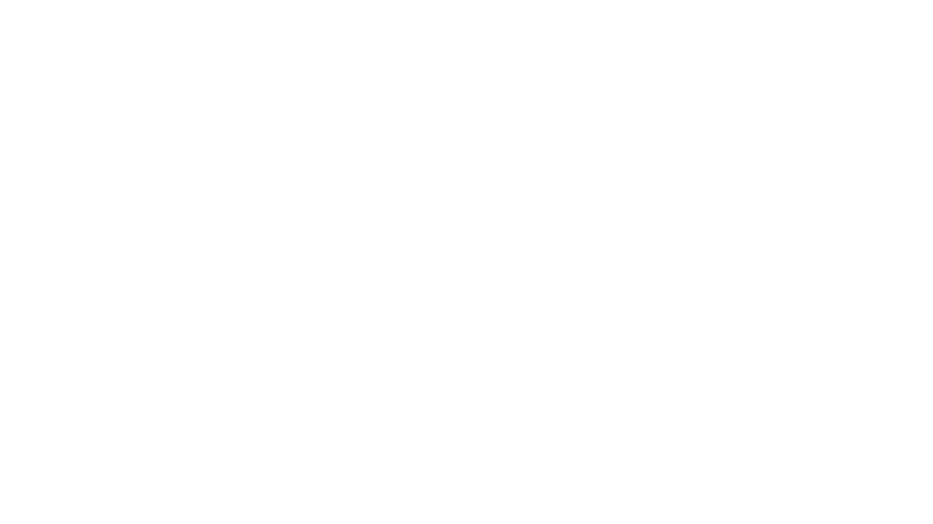 where to watch deadpool