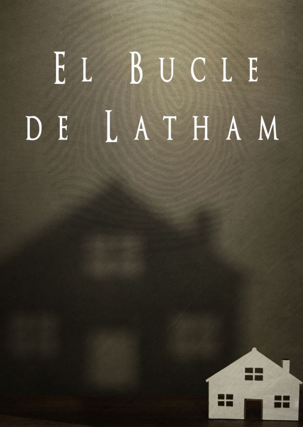 El bucle de Latham on Disney+ ES